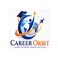 Athuzhai P - Diploma in Early Childhood Care (TISS, Mumbai) | B.Sc., B Ed (Andhra University)| MCA (Madras University) | Career Analyst | Corporate - US Healthcare - Process Specialist